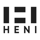 HENI__1024x1024.png]